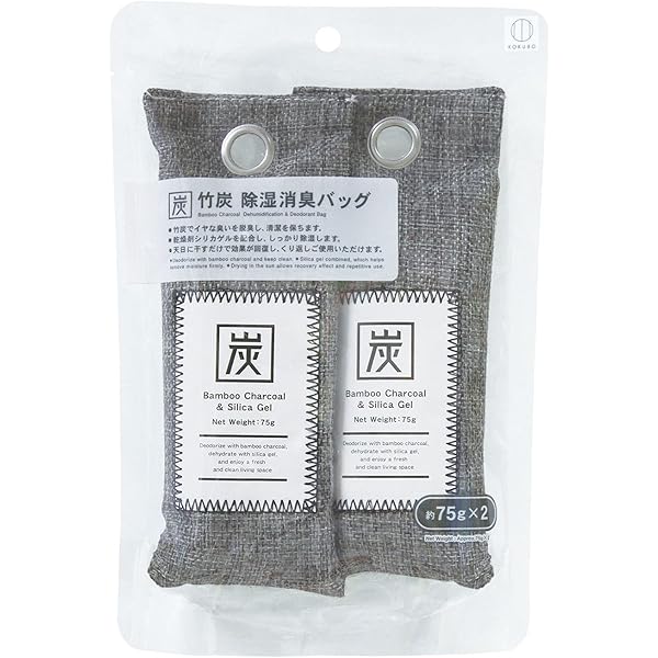 炭水化物大好きのためご購入はご遠慮ください 強炭酸水 | くらし良好【生活良好】